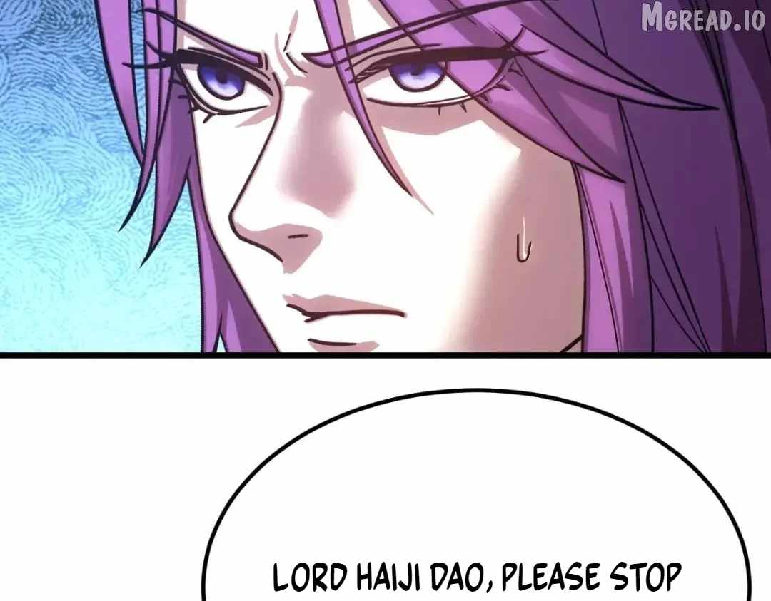 Logging 10,000 Years into the Future Chapter 324 - Page 65 in English
