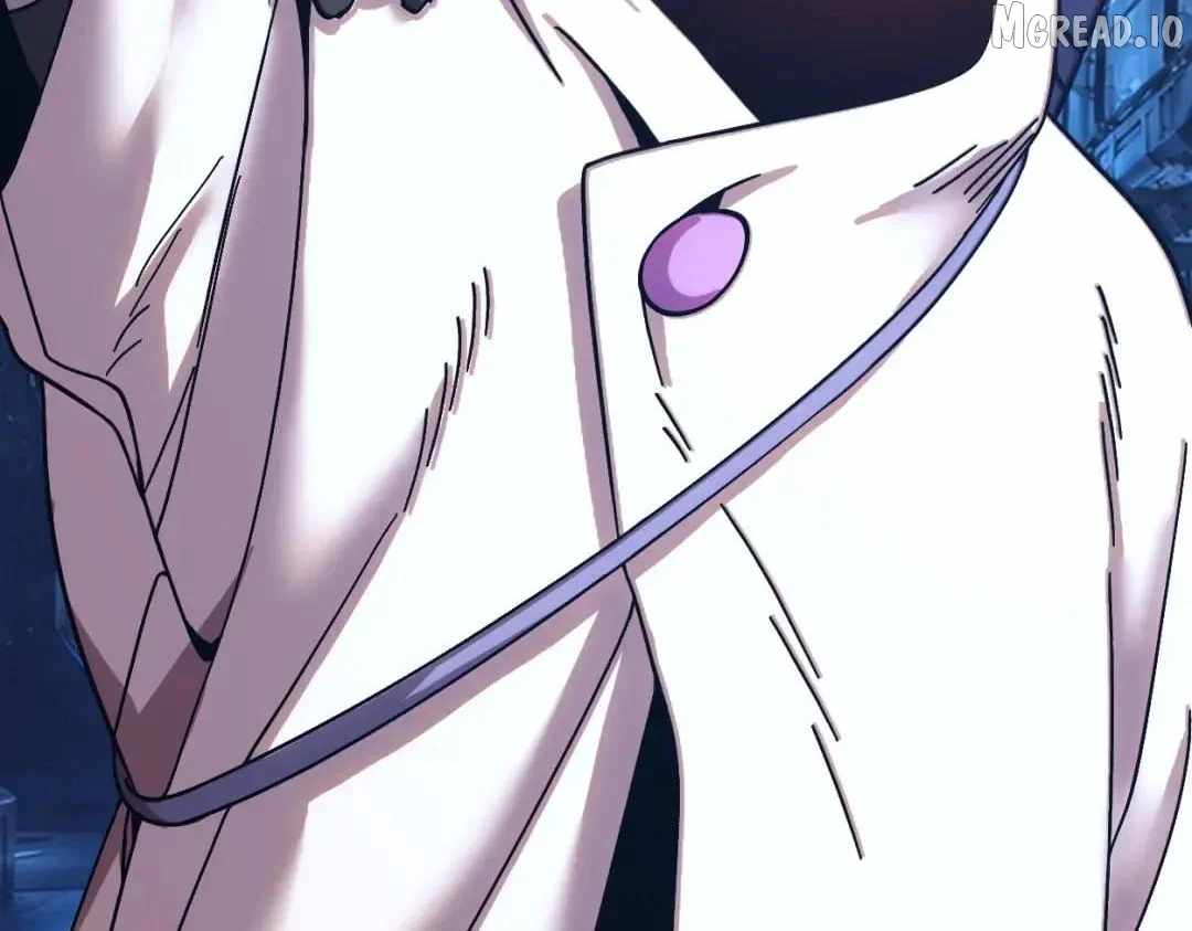 Logging 10,000 Years into the Future Chapter 324 - Page 73 in English