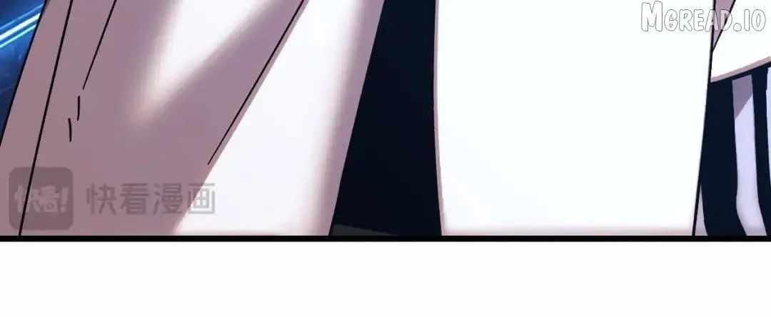Logging 10,000 Years into the Future Chapter 324 - Page 74 in English