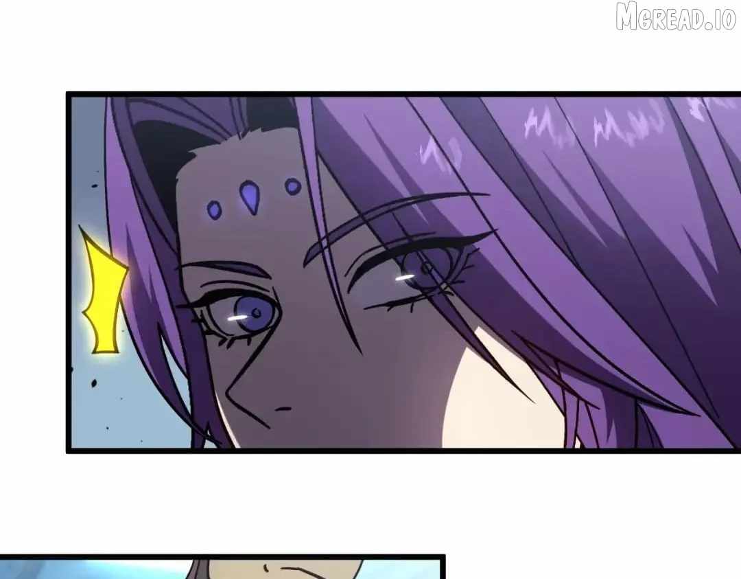 Logging 10,000 Years into the Future Chapter 324 - Page 75 in English