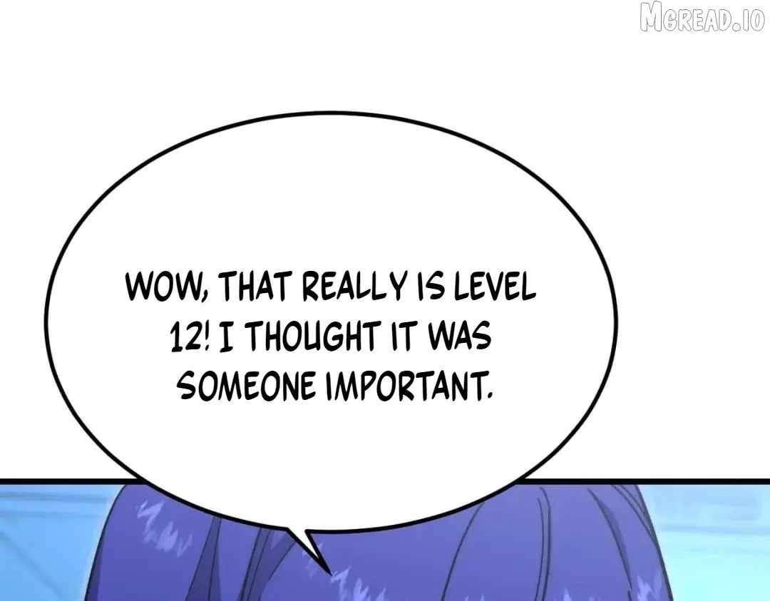 Logging 10,000 Years into the Future Chapter 324 - Page 82 in English