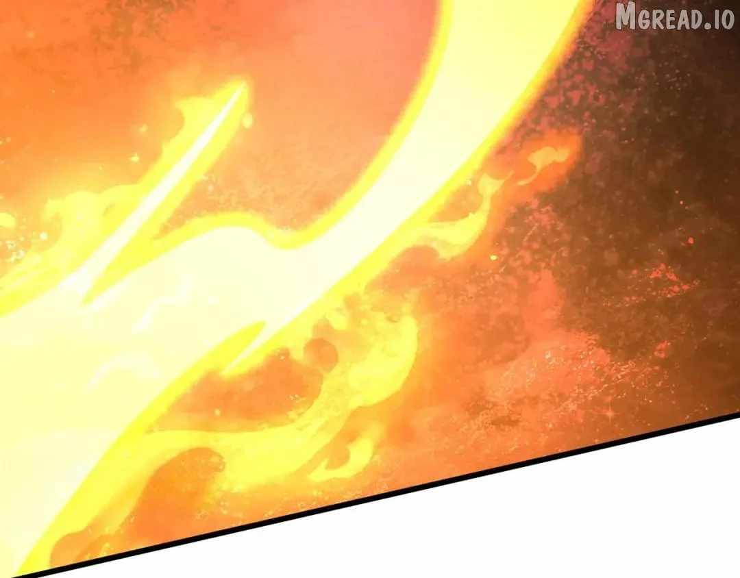 Logging 10,000 Years into the Future Chapter 325 - Page 107 in English