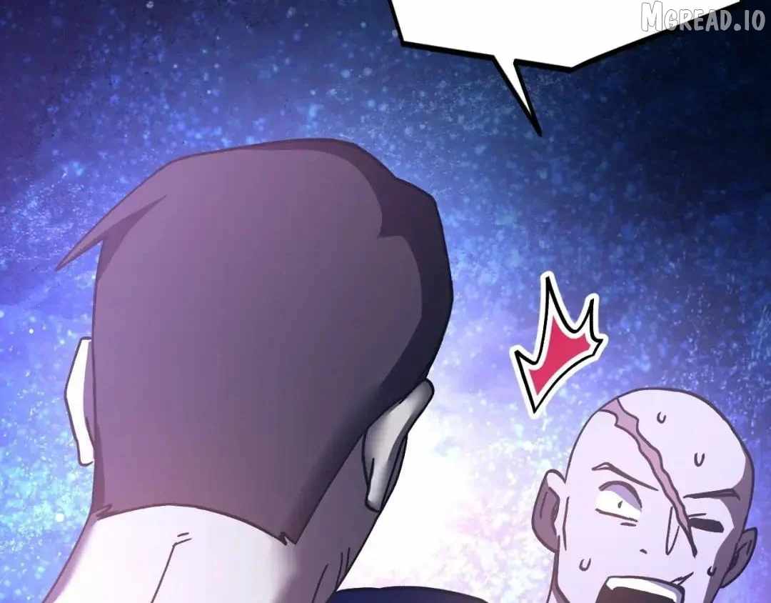 Logging 10,000 Years into the Future Chapter 325 - Page 115 in English