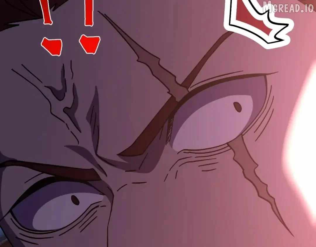 Logging 10,000 Years into the Future Chapter 325 - Page 126 in English