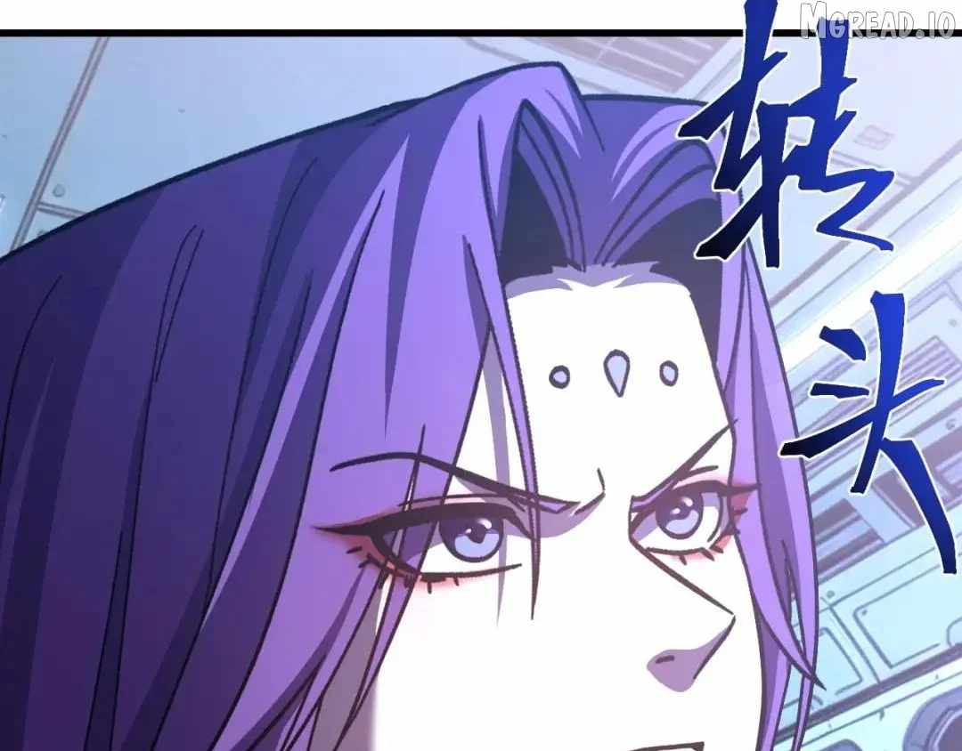 Logging 10,000 Years into the Future Chapter 325 - Page 155 in English