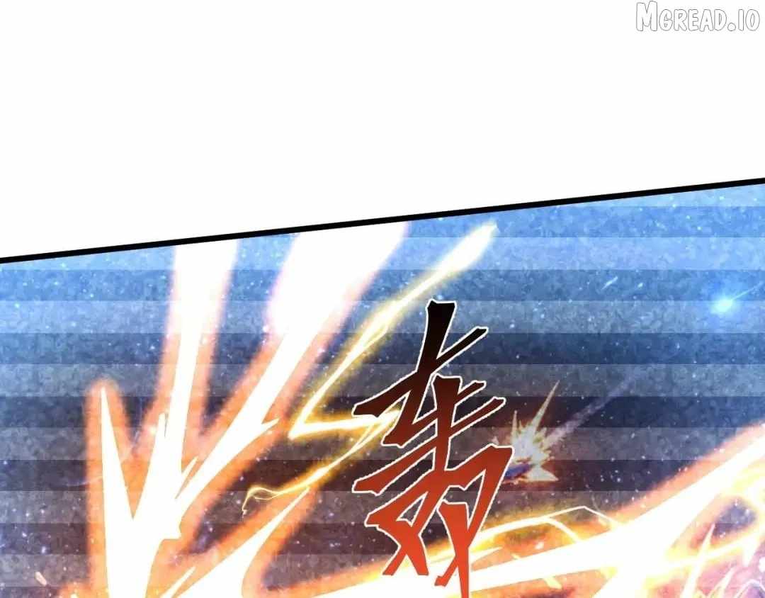 Logging 10,000 Years into the Future Chapter 325 - Page 157 in English
