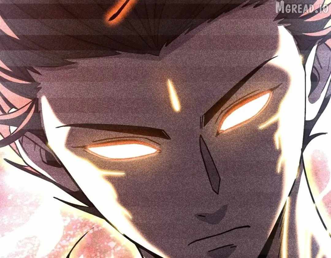 Logging 10,000 Years into the Future Chapter 325 - Page 165 in English