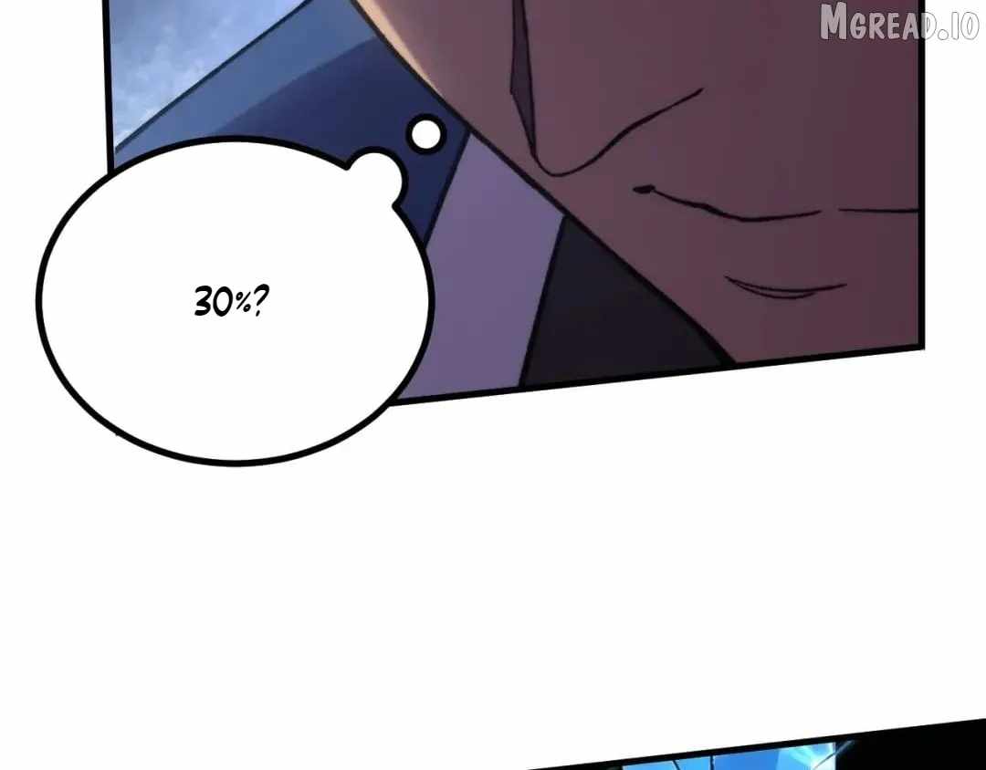 Logging 10,000 Years into the Future Chapter 325 - Page 28 in English