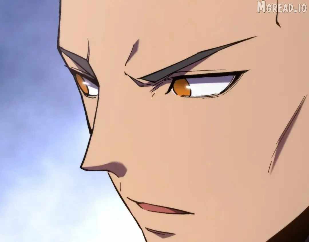 Logging 10,000 Years into the Future Chapter 325 - Page 36 in English