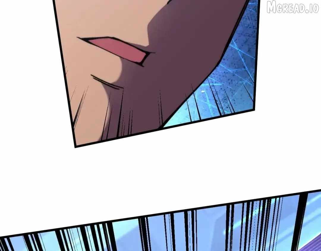 Logging 10,000 Years into the Future Chapter 325 - Page 56 in English