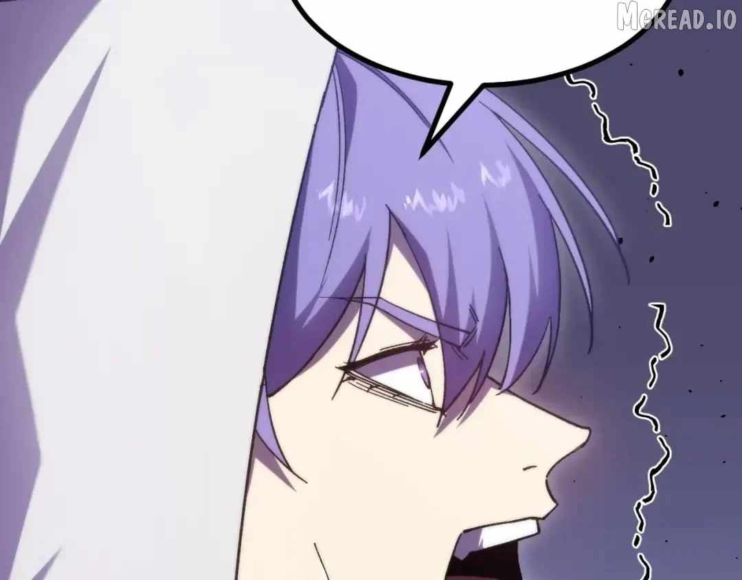 Logging 10,000 Years into the Future Chapter 325 - Page 6 in English