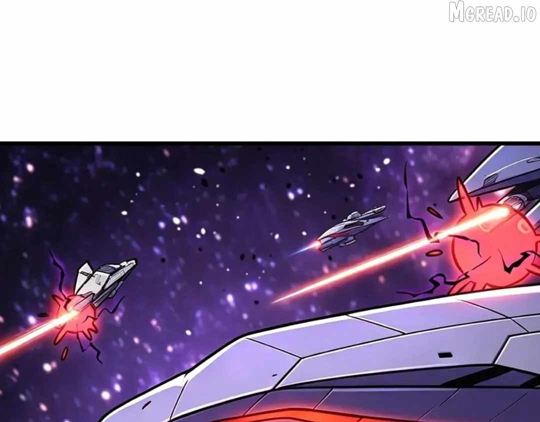Logging 10,000 Years into the Future Chapter 325 - Page 78 in English