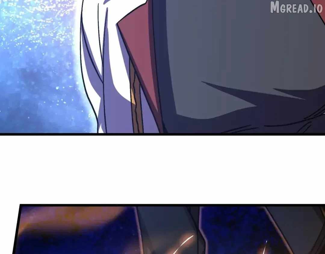 Logging 10,000 Years into the Future Chapter 325 - Page 83 in English