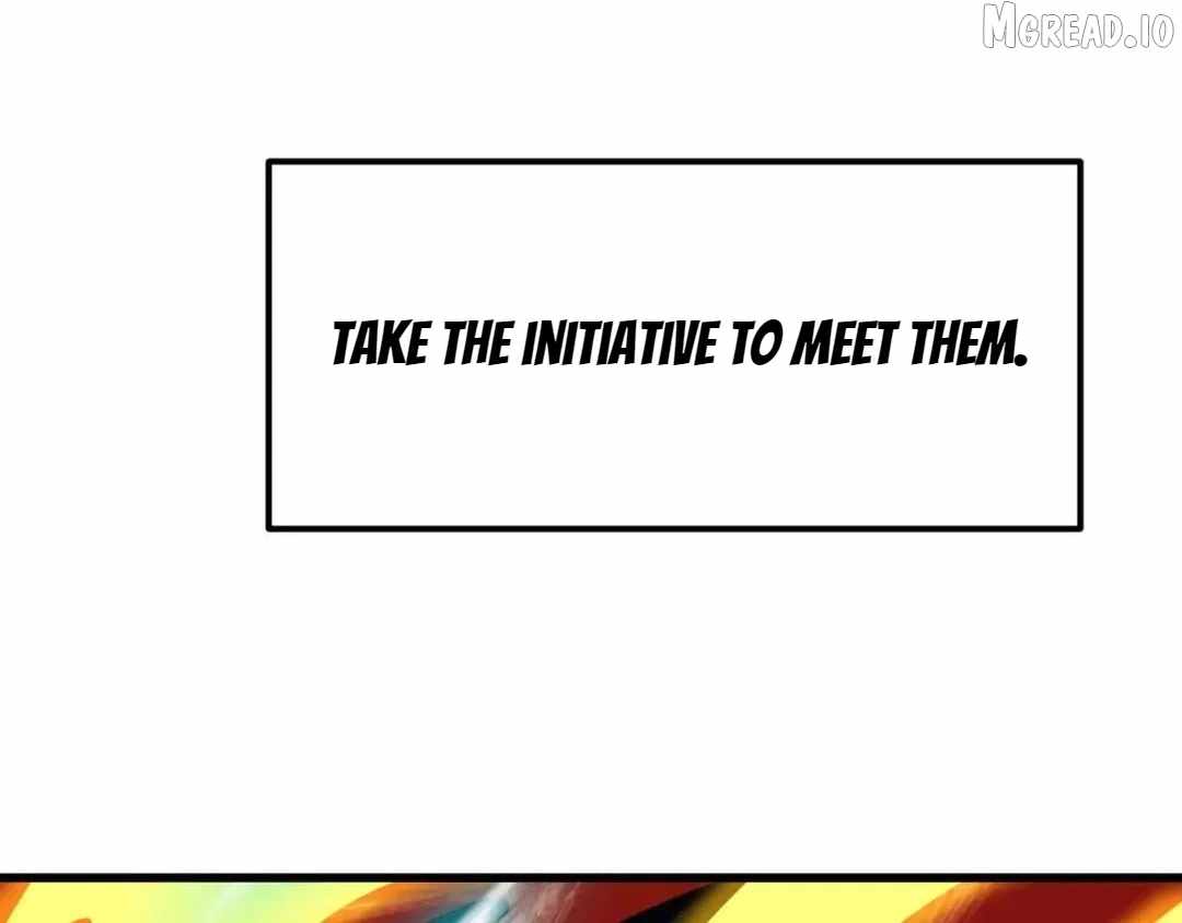 Logging 10,000 Years into the Future Chapter 325 - Page 85 in English