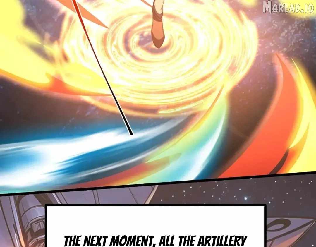 Logging 10,000 Years into the Future Chapter 325 - Page 88 in English