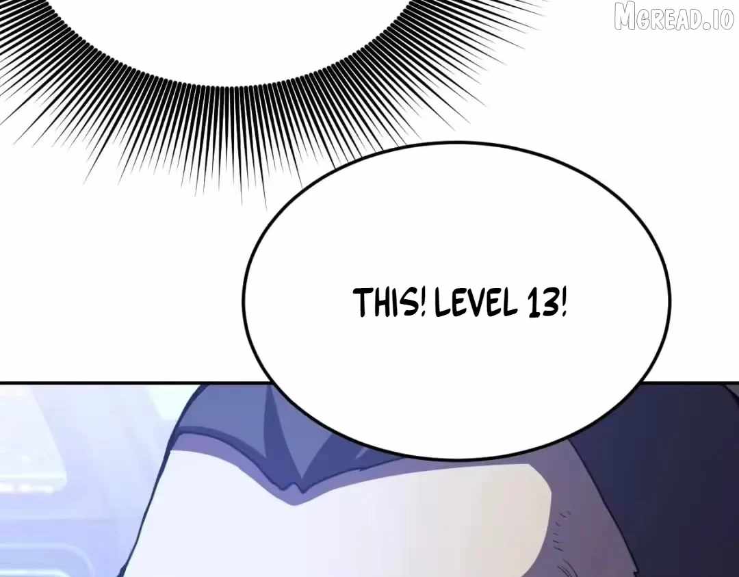 Logging 10,000 Years into the Future Chapter 326 - Page 10 in English