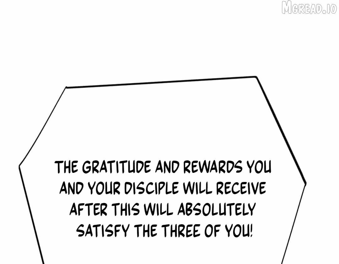 Logging 10,000 Years into the Future Chapter 326 - Page 104 in English