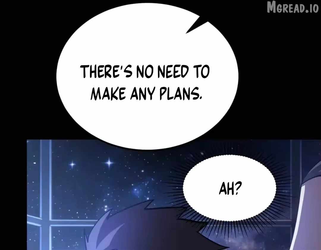 Logging 10,000 Years into the Future Chapter 326 - Page 123 in English