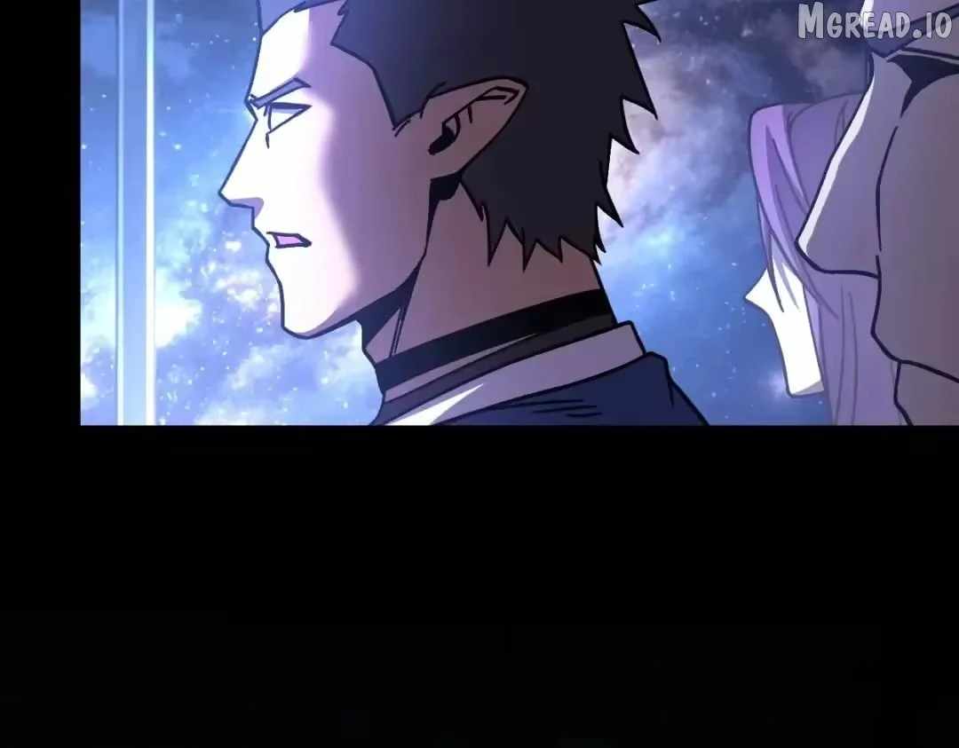 Logging 10,000 Years into the Future Chapter 326 - Page 124 in English