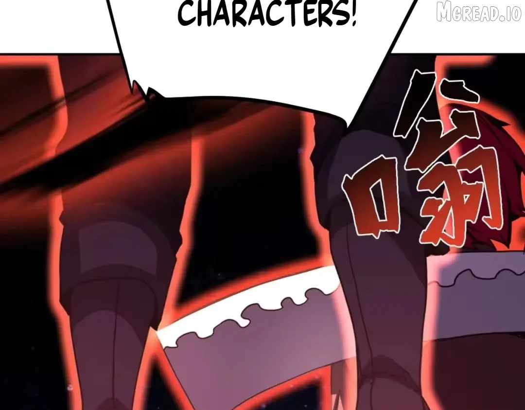 Logging 10,000 Years into the Future Chapter 326 - Page 18 in English