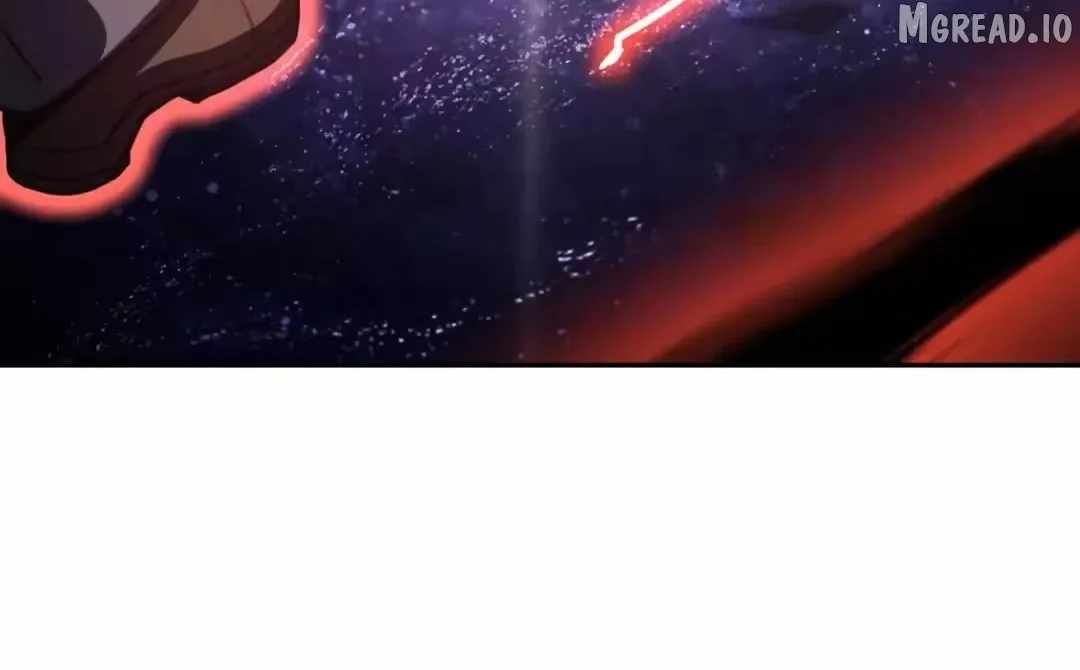 Logging 10,000 Years into the Future Chapter 326 - Page 21 in English