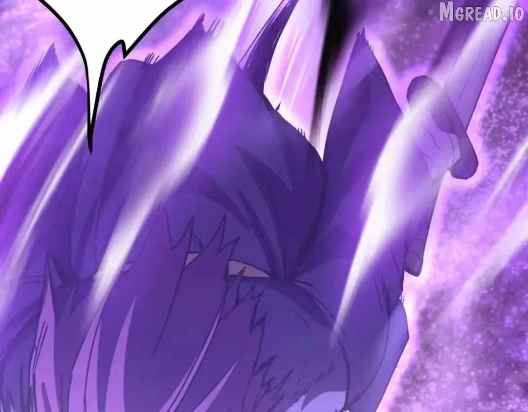 Logging 10,000 Years into the Future Chapter 326 - Page 29 in English