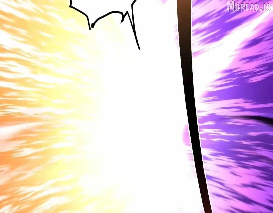 Logging 10,000 Years into the Future Chapter 326 - Page 38 in English