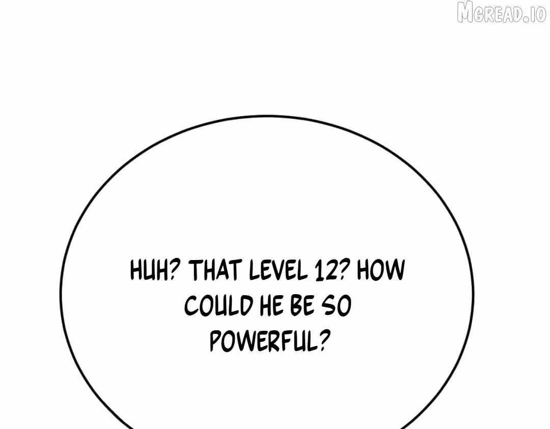 Logging 10,000 Years into the Future Chapter 326 - Page 4 in English