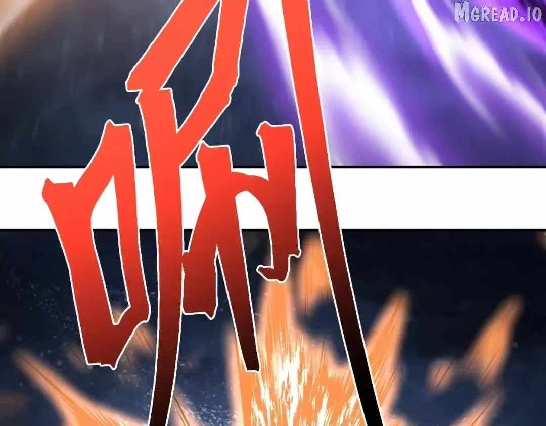 Logging 10,000 Years into the Future Chapter 326 - Page 40 in English