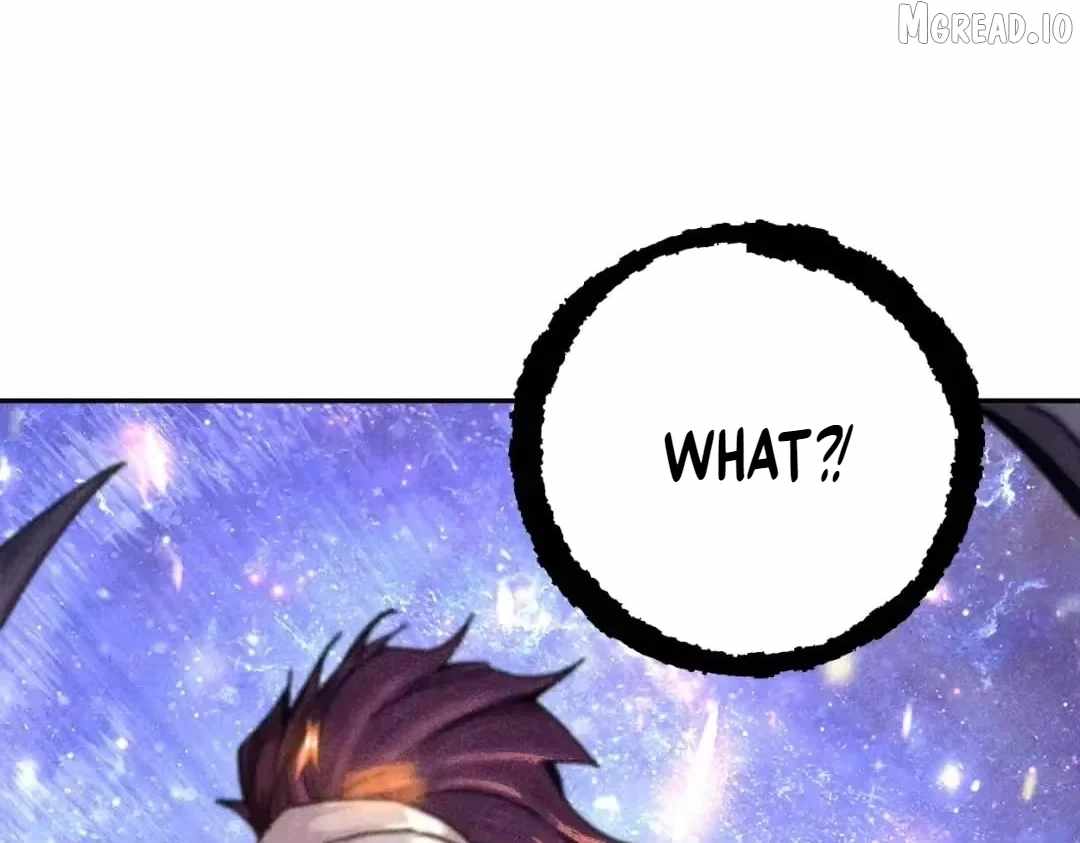 Logging 10,000 Years into the Future Chapter 326 - Page 45 in English