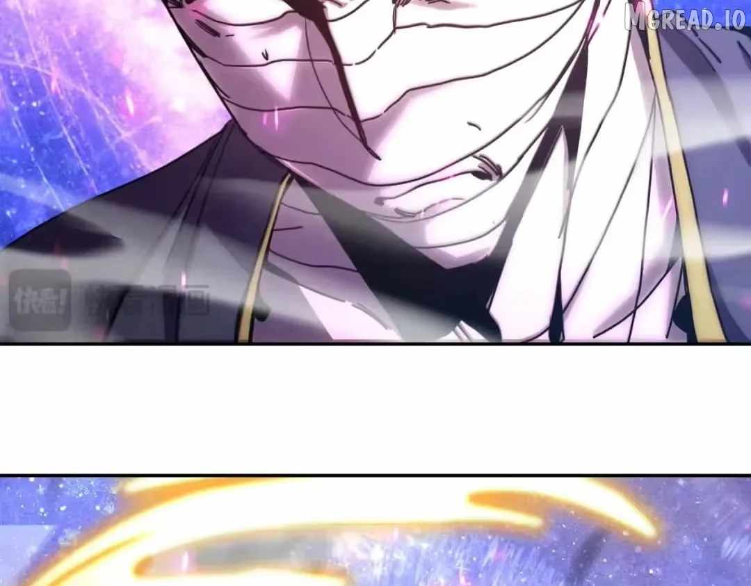 Logging 10,000 Years into the Future Chapter 326 - Page 51 in English
