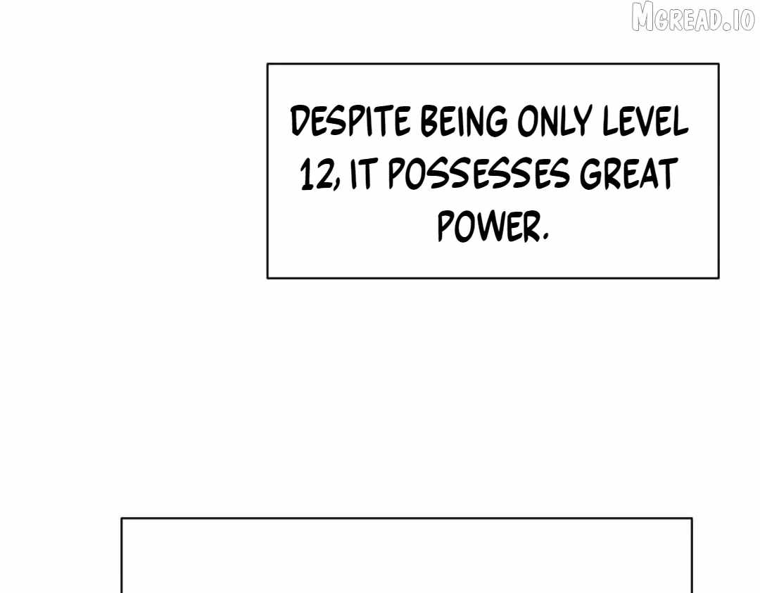 Logging 10,000 Years into the Future Chapter 326 - Page 66 in English