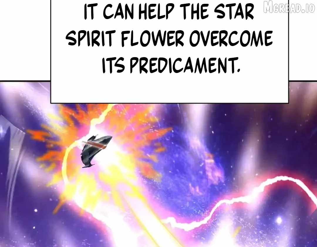 Logging 10,000 Years into the Future Chapter 326 - Page 67 in English
