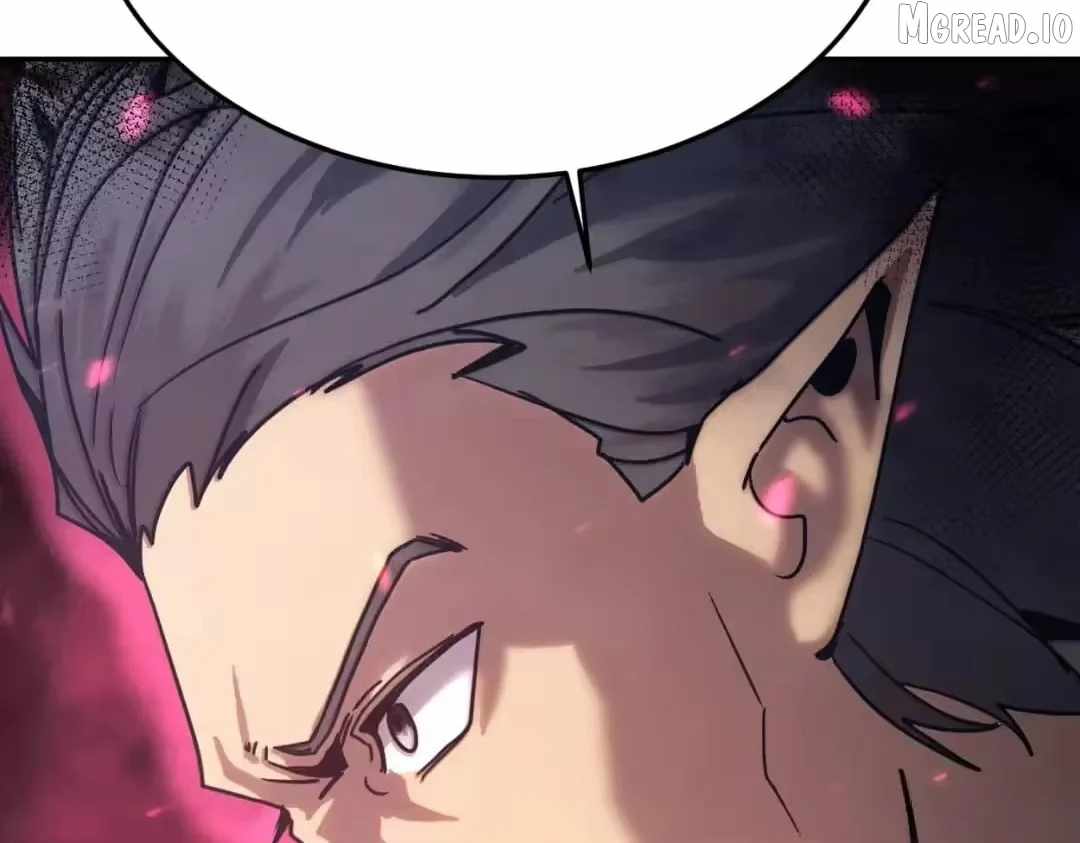 Logging 10,000 Years into the Future Chapter 326 - Page 84 in English