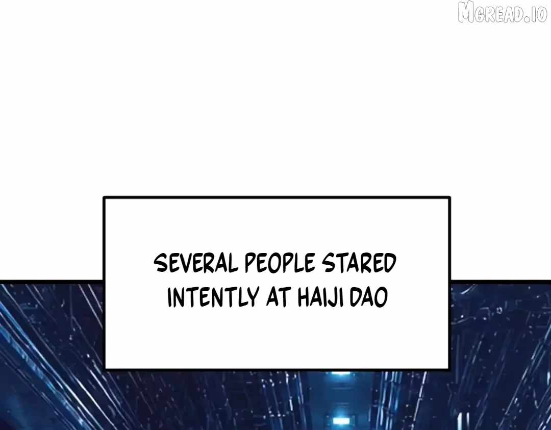 Logging 10,000 Years into the Future Chapter 326 - Page 90 in English