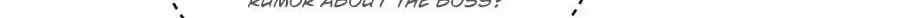 After Becoming Financially Free, They Offered Their Loyalty Chapter 100 - Page 102 in English