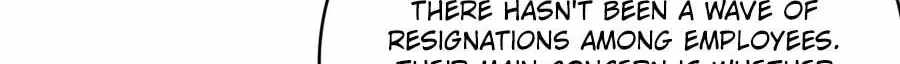 After Becoming Financially Free, They Offered Their Loyalty Chapter 100 - Page 19 in English