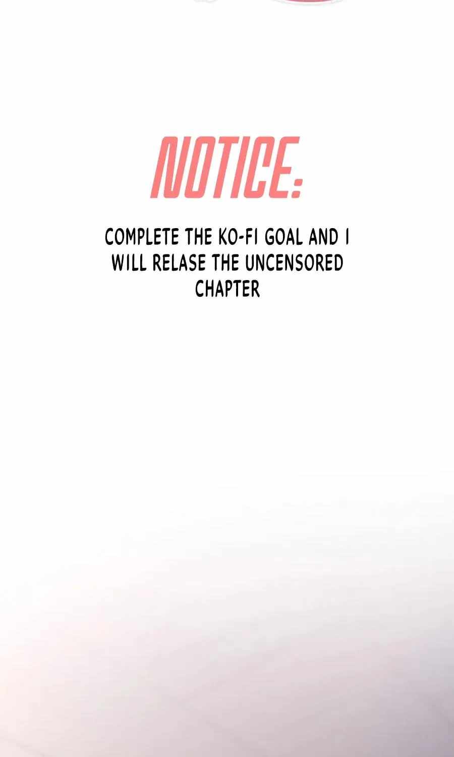 After Becoming Financially Free, They Offered Their Loyalty Chapter 100 - Page 4 in English