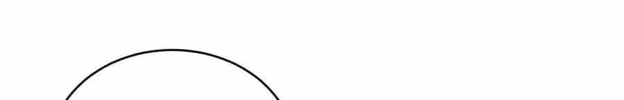 After Becoming Financially Free, They Offered Their Loyalty Chapter 100 - Page 76 in English