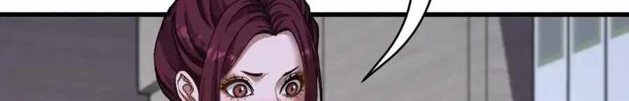 After Becoming Financially Free, They Offered Their Loyalty Chapter 100 - Page 78 in English