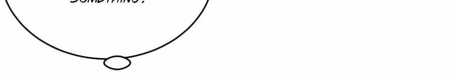 After Becoming Financially Free, They Offered Their Loyalty Chapter 100 - Page 80 in English