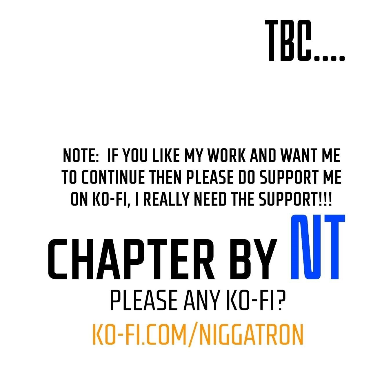 After Becoming Financially Free, They Offered Their Loyalty Chapter 19 - Page 17 in English