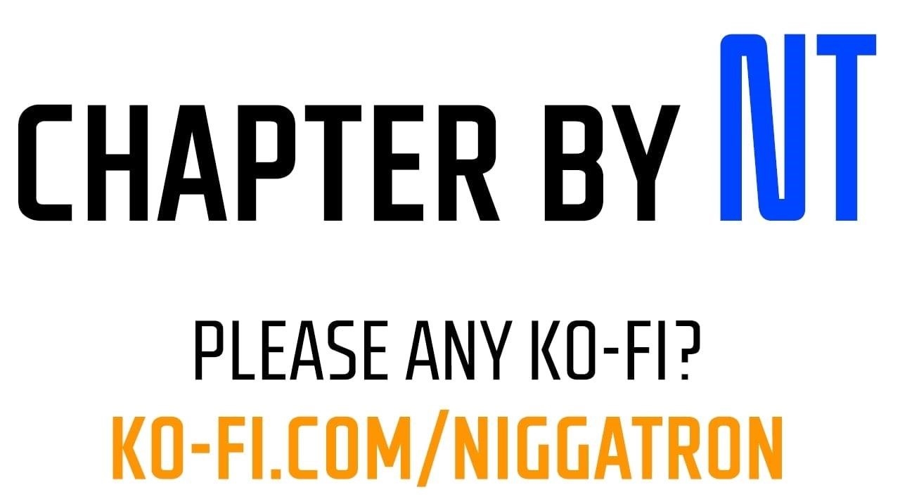 After Becoming Financially Free, They Offered Their Loyalty Chapter 33 - Page 15 in English