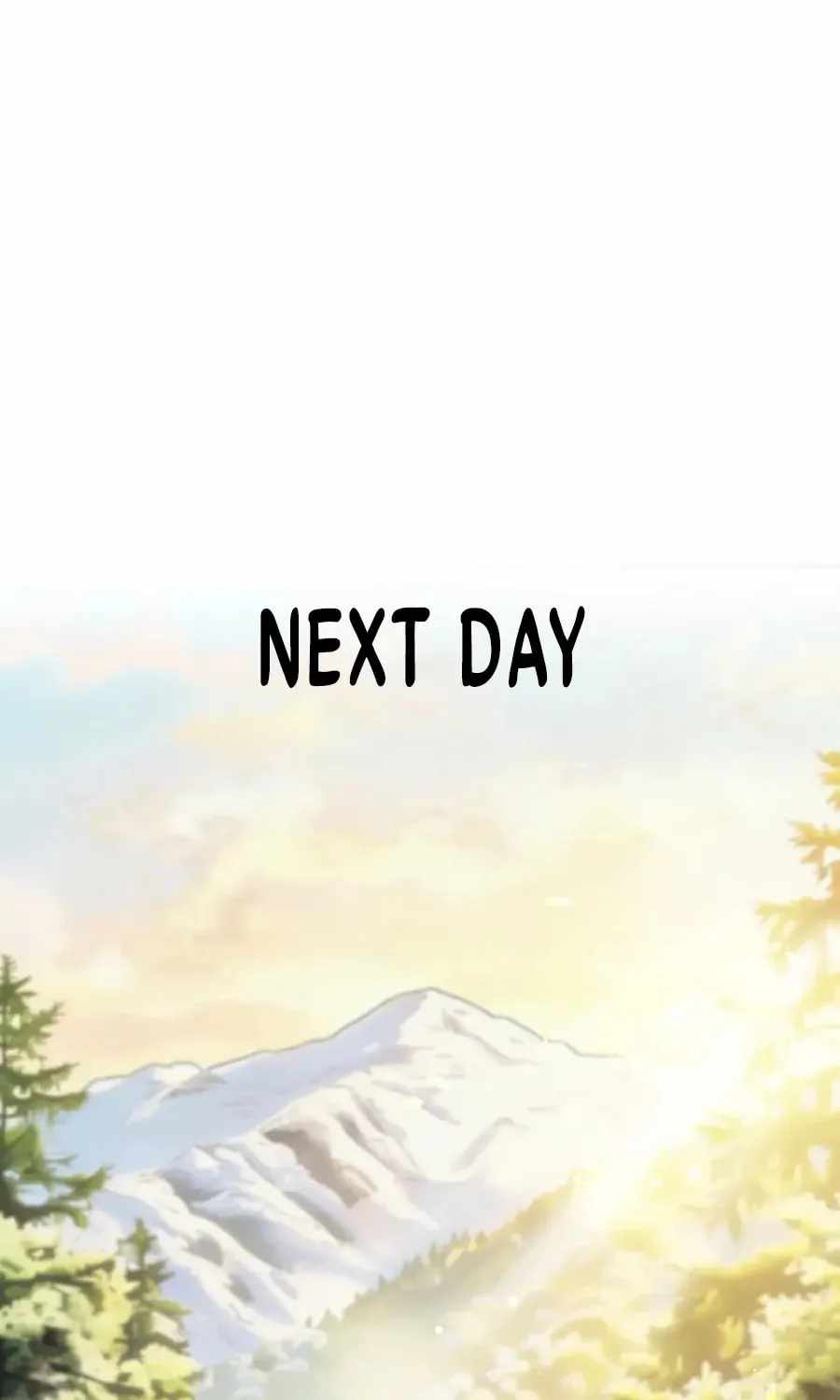 After Becoming Financially Free, They Offered Their Loyalty Chapter 84 - Page 34 in English