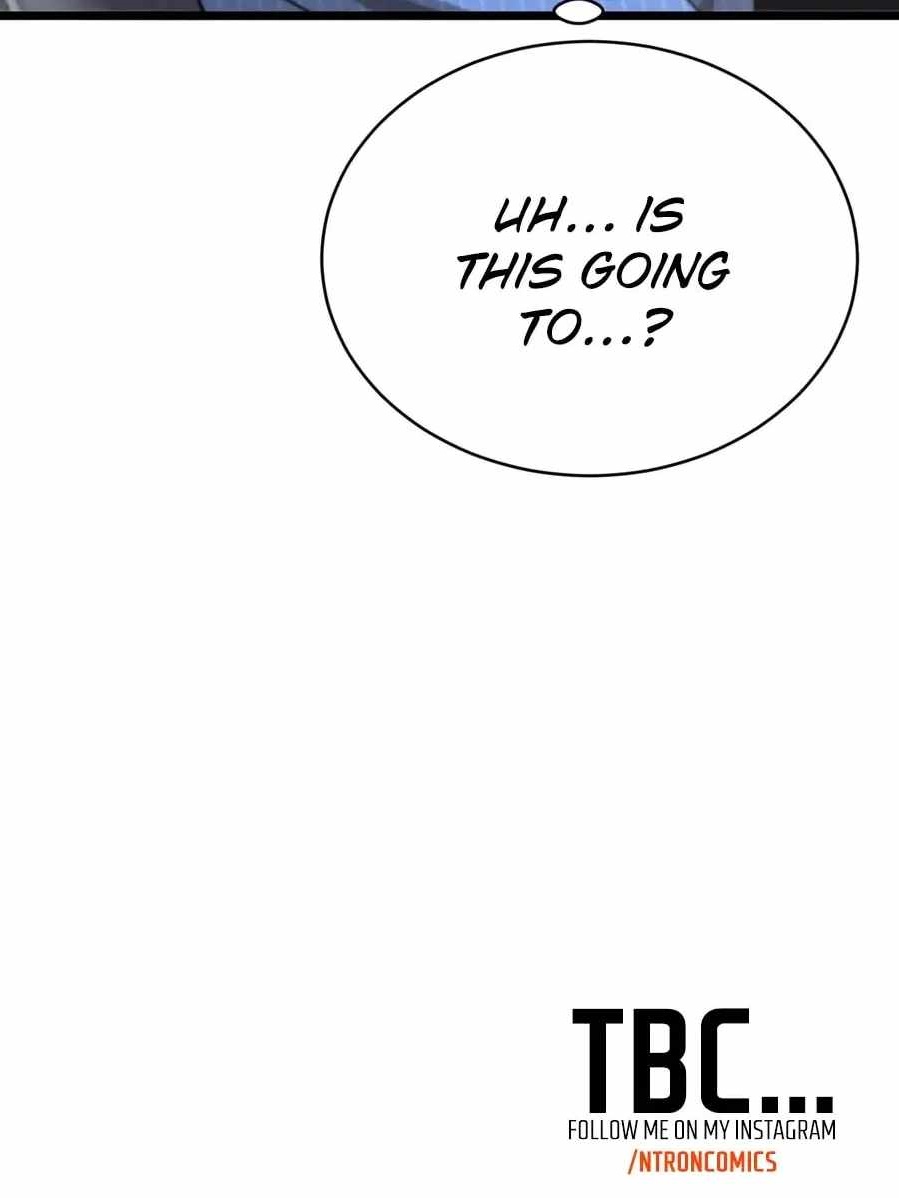 After Becoming Financially Free, They Offered Their Loyalty Chapter 84 - Page 62 in English