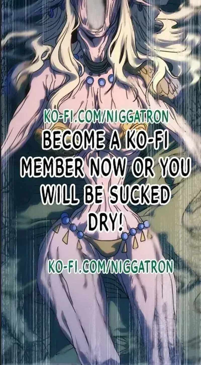 After Becoming Financially Free, They Offered Their Loyalty Chapter 95 - Page 47 in English