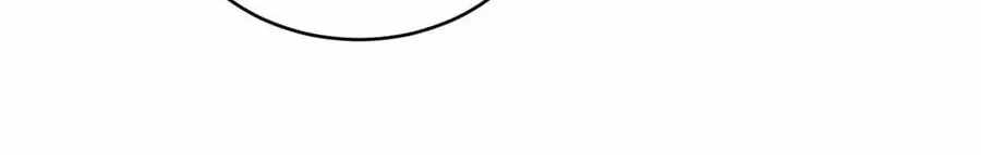 After Becoming Financially Free, They Offered Their Loyalty Chapter 96 - Page 98 in English