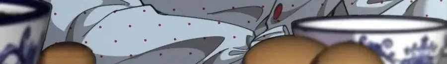 After Becoming Financially Free, They Offered Their Loyalty Chapter 96 - Page 11 in English