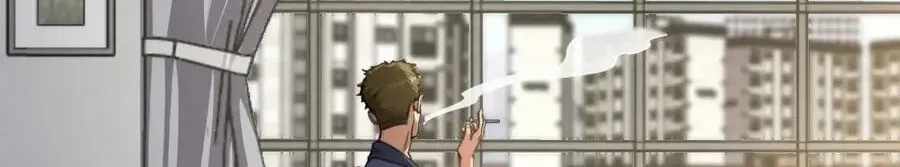 After Becoming Financially Free, They Offered Their Loyalty Chapter 96 - Page 23 in English