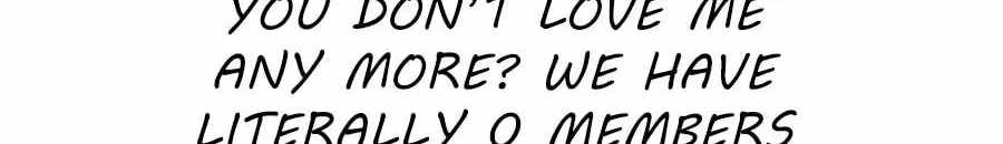 After Becoming Financially Free, They Offered Their Loyalty Chapter 96 - Page 3 in English